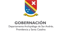 logo Gobernacion
