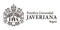 logo Javeriana