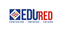 Logo Edured