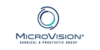 Logo Microvisión