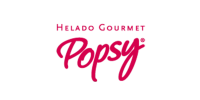 Logo Popsy